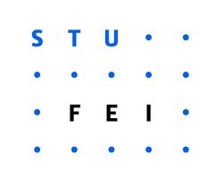 Fakulta elektrotechniky a informatiky Fakulta elektrotechniky a informatiky