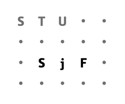 Strojnícka fakulta Strojnícka fakulta
