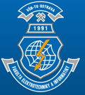 Fakulta elektrotechniky a informatiky Fakulta elektrotechniky a informatiky