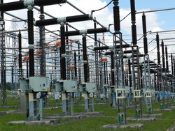 Modernizácia TR Lemešany pomohla zvýšiť bezpečnosť ES Slovenska Modernizácia TR Lemešany pomohla zvýšiť bezpečnosť ES Slovenska