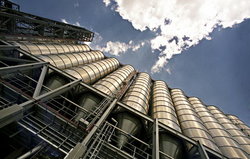 Systém kódovania porúch zariadení s cieľom efektívne využiť metodiku MTBF Systém kódovania porúch zariadení s cieľom efektívne využiť metodiku MTBF