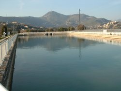 Veolia využíva pokročilý SCADA systém Veolia využíva pokročilý SCADA systém