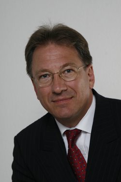 Prínosy sú zjavné pre všetkých zúčastnených Prínosy sú zjavné pre všetkých zúčastnených