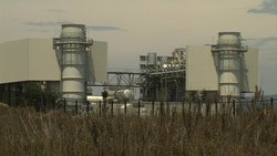 Bezdrôtové riešenie pomohlo zvýšiť výkon technológie a predĺžiť životnosť zariadení Bezdrôtové riešenie pomohlo zvýšiť výkon technológie a predĺžiť životnosť zariadení