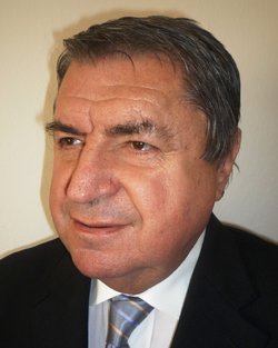 Pomáhame presadzovať efektívnosť v spotrebe energie Pomáhame presadzovať efektívnosť v spotrebe energie