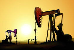 Energetická bezpečnost – možnosti a rizika (2) Energetická bezpečnost – možnosti a rizika (2)
