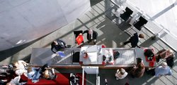 Taliansky výrobca využíva cloud riešenie na zabezpečenie kontinuity dodávok Taliansky výrobca využíva cloud riešenie na zabezpečenie kontinuity dodávok