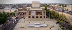 Umenie v novom vydaní Umenie v novom vydaní