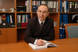 Prioritou sú bezpečnosť dodávky energií a energetická efektívnosť Prioritou sú bezpečnosť dodávky energií a energetická efektívnosť