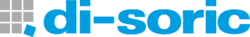 Senzory di-soric pre priemyselnú automatizáciu a ich uplatnenie v praxi Senzory di-soric pre priemyselnú automatizáciu a ich uplatnenie v praxi