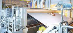 Quality Control System Performance Service - stabilita a kvalitu výrobného procesu Quality Control System Performance Service - stabilita a kvalitu výrobného procesu