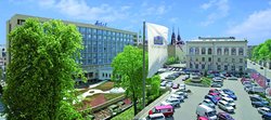 Zvyšování provozní účinnosti tepelného čerpadla Zvyšování provozní účinnosti tepelného čerpadla