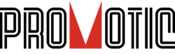 SCADA systém PROMOTIC - novinky, semináre, veľtrhy SCADA systém PROMOTIC - novinky, semináre, veľtrhy