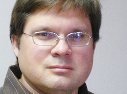 Päť dôvodov na zber údajov z prevádzky v reálnom čase