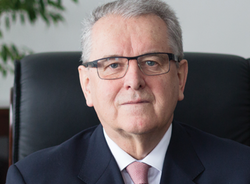 Dobytie Mesiaca a inžinierska práca