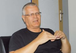 Stotisícové úspory vďaka informačnému a fyzickému poriadku Stotisícové úspory vďaka informačnému a fyzickému poriadku