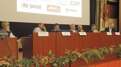 Aby ste vytvorili digitálnu fabriku, nemusíte zbúrať tú pôvodnú Aby ste vytvorili digitálnu fabriku, nemusíte zbúrať tú pôvodnú