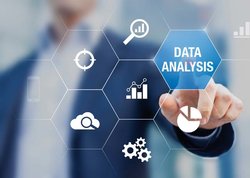 Digitálna transformácia podmieňuje rozvoj podnikania Digitálna transformácia podmieňuje rozvoj podnikania