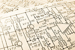 Podmienky vzniku a kontinuálneho progresu elektrotechniky (2)