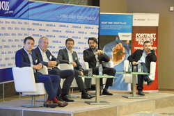 Kam kráča moderná energetika? Kam kráča moderná energetika?
