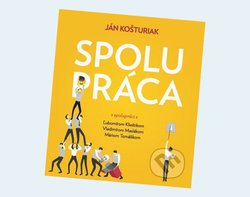 Spolupráca Spolupráca
