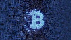 Blockchain v oblasti podpory SCM pre automobilový priemysel Blockchain v oblasti podpory SCM pre automobilový priemysel