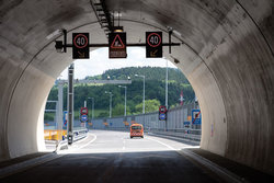 Premenné značenie účinne rieši mimoriadne situácie Premenné značenie účinne rieši mimoriadne situácie
