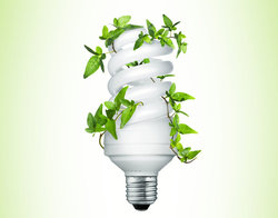 Inteligentne na energetickú efektívnosť Inteligentne na energetickú efektívnosť