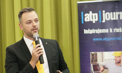 Elektroprojektanti sa stretli v Jasnej Elektroprojektanti sa stretli v Jasnej
