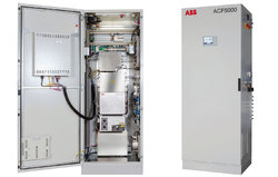 ACF5000 – nový míľnik v FTIR CEMS ACF5000 – nový míľnik v FTIR CEMS
