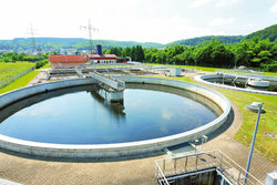 Preventívne sledovanie stavu v čističkách odpadových vôd Preventívne sledovanie stavu v čističkách odpadových vôd