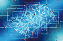 Smart/Intelligent edge – spôsoby distribúcie modelov neurónových sietí Smart/Intelligent edge – spôsoby distribúcie modelov neurónových sietí