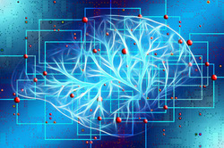 Smart/Intelligent edge – hardvérové parametre zariadení na hrane siete Smart/Intelligent edge – hardvérové parametre zariadení na hrane siete