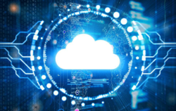 Smart/Intelligent edge – poskytovatelia platforiem cloud a edge Smart/Intelligent edge – poskytovatelia platforiem cloud a edge
