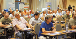 ELTECH SK 2019 – inšpiratívny, atraktívny ELTECH SK 2019 – inšpiratívny, atraktívny