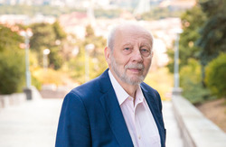 Údržba a diagnostika sú spojené nádoby, ktoré sa navzájom dopĺňajú Údržba a diagnostika sú spojené nádoby, ktoré sa navzájom dopĺňajú