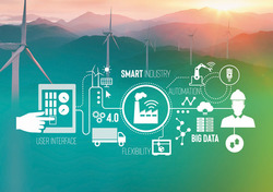 Čo je IIoT? Všetko, čo potrebujete vedieť o priemyselnom internete vecí Čo je IIoT? Všetko, čo potrebujete vedieť o priemyselnom internete vecí