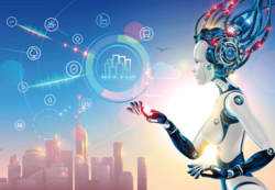 Ako digitálne technológie menia stavebný priemysel Ako digitálne technológie menia stavebný priemysel