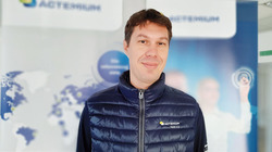 Znalosť správania procesu má zásadný vplyv na výber princípu merania Znalosť správania procesu má zásadný vplyv na výber princípu merania