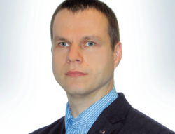 Energetická efektívnosť ako bežná súčasť každodenného biznisu Energetická efektívnosť ako bežná súčasť každodenného biznisu