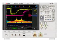Farnell rozširuje škálu testovacích a meracích prístrojov od spoločnosti Keysight Farnell rozširuje škálu testovacích a meracích prístrojov od spoločnosti Keysight