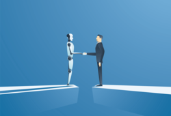 K stému výročiu slova robot K stému výročiu slova robot