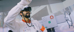 EDF navrhne najmodernejšie jadrové elektrárne EDF navrhne najmodernejšie jadrové elektrárne