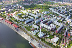 Efektívnejšie využívanie obnoviteľných zdrojov energie pomocou technológie WHR Efektívnejšie využívanie obnoviteľných zdrojov energie pomocou technológie WHR
