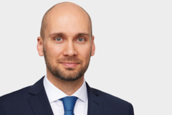 Budeme riešiť odklon od spaľovania uhlia aj výzvy v teplárenstve či OZE Budeme riešiť odklon od spaľovania uhlia aj výzvy v teplárenstve či OZE