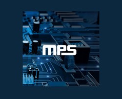 Farnell pridáva nový rad inovatívnych energetických riešení od MPS Farnell pridáva nový rad inovatívnych energetických riešení od MPS