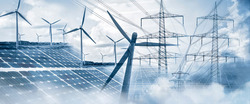 Vývoj výkupných cien elektriny vyrobenej z OZE Vývoj výkupných cien elektriny vyrobenej z OZE