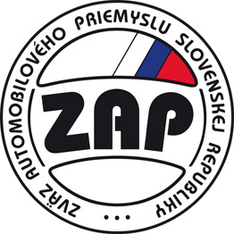 ZAP