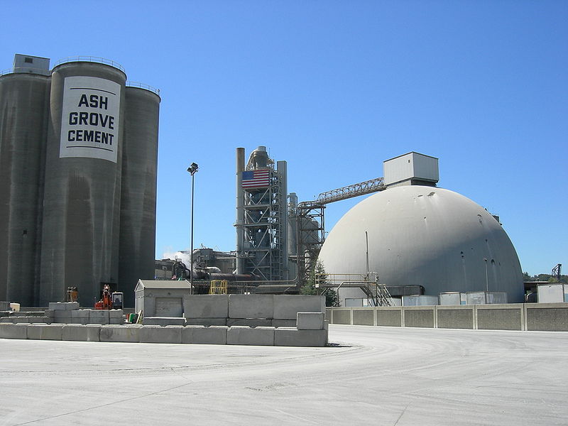 Obr. 1