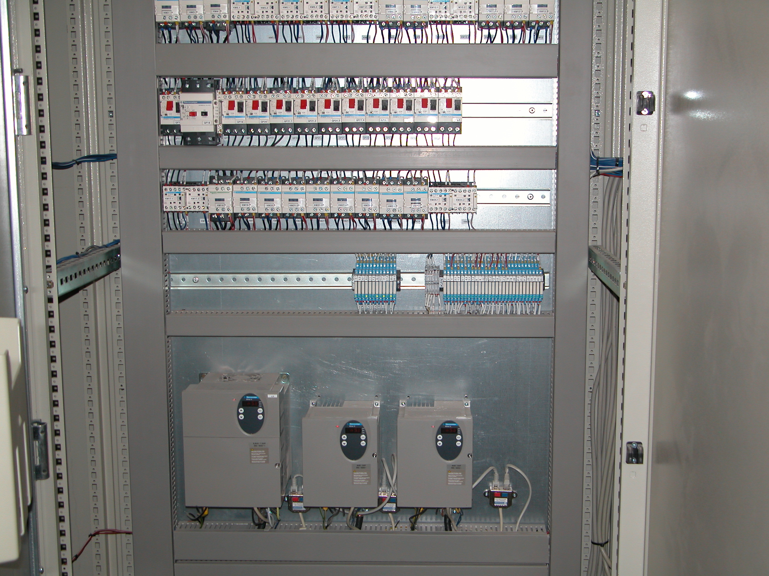 Obr. 3
